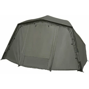 CORT PROLOGIC  AVENGER 65