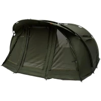 Cort Prologic Avenger Bivvy Overwrap 2 Pers