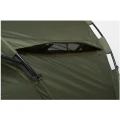 CORT PROLOGIC AVENGER BIVVY OVERWRAP 2 PERS