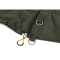 CORT PROLOGIC AVENGER BIVVY OVERWRAP 2 PERS