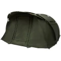 CORT PROLOGIC AVENGER BIVVY OVERWRAP 2 PERS