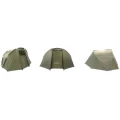 CORT PROLOGIC CRUZADE BIVVY 320X350X150CM 2 PERS CORT PROLOGIC CRUZADE BIVVY 320X350X150CM 2 PERS