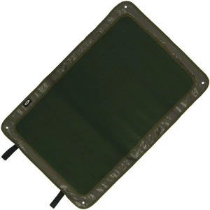 COVOR DIN NEOPREN NGT BIVVY MAT 60 X 90 CM