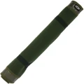 COVOR DIN NEOPREN NGT BIVVY MAT 60 X 90 CM
