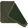 COVOR DIN NEOPREN NGT BIVVY MAT 60 X 90 CM