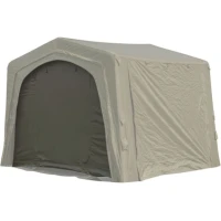 Capsula Interioara Avid Inflata House Compact Inner Dome, 220x220x180cm