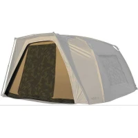 Capsula Interioara Cort AVID Carp Exo 2 Inner Dome Capsula Interioara Cort AVID Carp Exo 2 Inner Dome