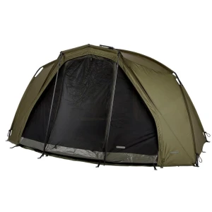 Capsula Interioara Cort TRAKKER Tempest 100 Inner Capsule