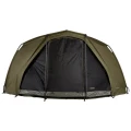 Capsula Interioara Cort TRAKKER Tempest 100 Inner Capsule Capsula Interioara Cort TRAKKER Tempest 100 Inner Capsule