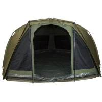 Capsula Interioara Cort Trakker Tempest 200 Inner Capsule Capsula Interioara Cort Trakker Tempest 200 Inner Capsule