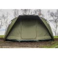 Capsula Interioara SONIK Bivvy AXS-V2 XL, 280x195x155cm Capsula Interioara SONIK Bivvy AXS-V2 XL, 280x195x155cm