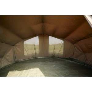 Capsula Interioara STARBAITS Innerdome Two Men (Terra+Kosy)