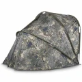 Compartiment pentru Dormit Nash Bank Life Gazebo Camo Pro Sleeping Pod Compartiment pentru Dormit Nash Bank Life Gazebo Camo Pro Sleeping Pod