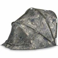 Compartiment pentru Dormit Nash Bank Life Gazebo Camo Pro Sleeping Pod Compartiment pentru Dormit Nash Bank Life Gazebo Camo Pro Sleeping Pod