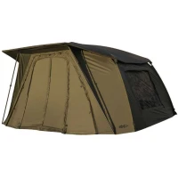 Cort AVID EXO 2 Bivvy System, 270x260x150cm Cort AVID EXO 2 Bivvy System, 270x260x150cm