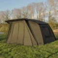 Cort AVID EXO 2 Bivvy System, 270x260x150cm Cort AVID EXO 2 Bivvy System, 270x260x150cm