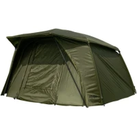Cort Avid Exo+ Rv 1 Man, 140x270x200cm