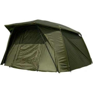 Cort AVID EXO+ RV 1 Man, 140x270x200cm