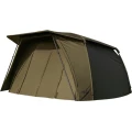 Cort AVID Exo Bivvy 1 Person, 240x175x135cm Cort AVID Exo Bivvy 1 Person, 240x175x135cm