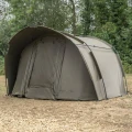 Cort AVID Revolve NG Bivvy 1 Person, 145x260x250cm Cort AVID Revolve NG Bivvy 1 Person, 145x260x250cm