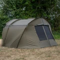 Cort AVID Revolve NG Bivvy 1 Person, 145x260x250cm Cort AVID Revolve NG Bivvy 1 Person, 145x260x250cm