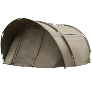 Cort AVID Revolve NG Bivvy 2 Person, 155x300x290cm