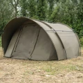 Cort AVID Revolve NG Bivvy 2 Person, 155x300x290cm Cort AVID Revolve NG Bivvy 2 Person, 155x300x290cm