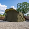 Cort Avid Carp Revolve Bivvy One Man