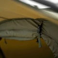 Cort Avid Carp Revolve Bivvy One Man Cort Avid Carp Revolve Bivvy One Man