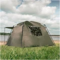 Cort Avid Carp Screen House Compact 3D