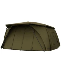 Cort Avid EXO+ BIVVY 270x230x195x140cm Cort Avid EXO+ BIVVY 270x230x195x140cm