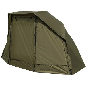 Cort  Avid REVOLVE 60'' BROLLY SYSTEM, 185x250x138cm