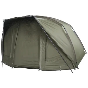 Cort Bivvy SONIK AXS-V2, 260x175x137cm Cort Bivvy SONIK AXS-V2, 260x175x137cm