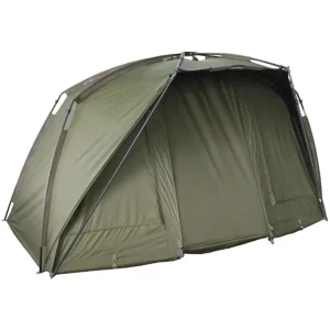 Cort Bivvy Sonik AXS-V2 XL, 295x210x162cm