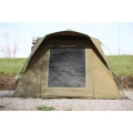 Cort CARP PRO Tent Big Session, 330x330x220cm