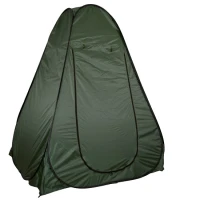 Cort Carp Zoom Pop Up Shelter 150x150x180cm