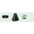 Cort Carp Zoom Pop Up Shelter 150x150x180cm Cort Carp Zoom Pop Up Shelter 150x150x180cm