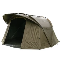 Cort Fox Eos Ii Bivvy, 275x300x150cm