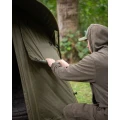 Cort FOX EOS MK2 Bivvy, 275x300x150cm