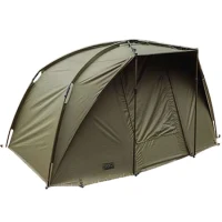 Cort Fox Eos Pro Bivvy, 1 Person