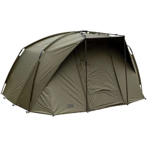 Cort FOX EOS Pro Bivvy, 2 Person