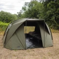 Cort FOX EOS Pro Bivvy, 2 Person