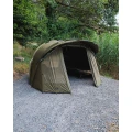 Cort FOX Eos II - 2 Person XL Bivvy, 330x330x185cm