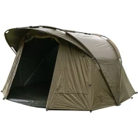 Cort FOX Eos Mk2 1 Person Bivvy, 220x275x145cm