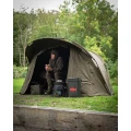 Cort FOX Eos Mk2 1 Person Bivvy, 220x275x145cm