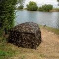 Cort FOX Frontier Il - X, Camo, 260x198x140cm Cort FOX Frontier Il - X, Camo, 260x198x140cm