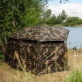 Cort FOX Frontier Il - X, Camo, 260x198x140cm