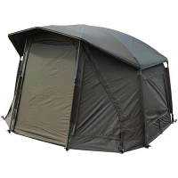 Cort Fox Frontier Il - Xl, 270x210x165cm