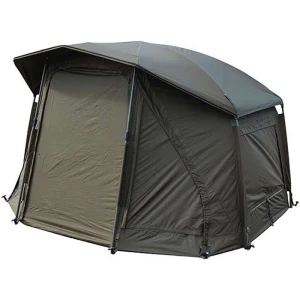 Cort FOX Frontier Il - XL, 270x210x165cm