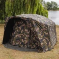 Cort FOX Frontier Il - XL, Camo, 270x210x165cm Cort FOX Frontier Il - XL, Camo, 270x210x165cm